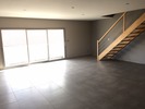 référence n° 181545657 : Pontarlier - PONTARLIER/CLUSE, Appartement T5 NEUF de 2014 avec terrasse, garage et parking privé