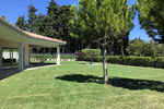 référence n° 181667663 : Saumane-de-Vaucluse - vente villa 4.00 Pièce(s)