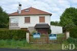 référence n° 182174319 : Saint-Jal - Vente Maison/villa 5 pièces