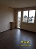 référence n° 182250298 : Ris-Orangis - Ris-Orangis! Appartement 3 pièces de 58 m2