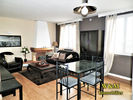 référence n° 182250374 : Ris-Orangis - Appartement Ris Orangis 4 pièces