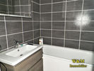 référence n° 182250377 : Ris-Orangis - Appartement Ris Orangis 5 pièces 90 m2