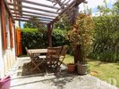 référence n° 182315897 : Thorame-Basse - Vente Maison/villa 4 pièces