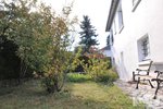 référence n° 182588958 : Chambray-lès-Tours - Vente Maison/villa 5 pièces