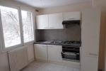 référence n° 182763169 : Luxeuil-les-Bains - Luxeuil-les-Bains, appartement 4 pièces, 3ème étage