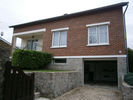 référence n° 182817602 : Avesnelles - Maison Avesnelles 5 pièce(s)