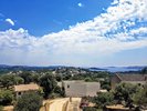 référence n° 182873423 : Porto-Vecchio - Villa vue mer au coeur du hameau de Trinité