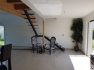 référence n° 182896871 : Allériot - Dpt (71), à vendre maison P7 de 210,27 m² - Terrain de 2 200,00 m²