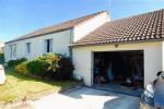référence n° 183050148 : Saint-Lubin-des-Joncherets - Maison a vendre 4 Pièces Saint-Lubin-des-Joncherets