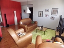 référence n° 183062156 : Brive-la-Gaillarde - APPARTEMENT 4 PIECES RENOVE