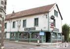 référence n° 183084475 : Sainte-Savine - Vente Immeuble 4 pièces