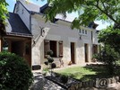 référence n° 183217276 : Noyant-la-Plaine - VENTE MAISON NOYANT-LA-PLAINE(49700)