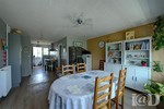 référence n° 183225470 : Angers - VENTE APPARTEMENT ANGERS(49000)