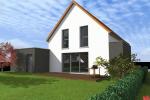 référence n° 183357678 : Westhouse - COMPROMIS DE VENTE SIGNEMandat N° 152017. Honoraires in...