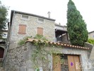 référence n° 184033278 : Chauzon - VENTE MAISON CHAUZON(07120)