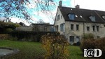 référence n° 185108112 : Saint-Jean-aux-Bois - VENTE MAISON SAINT-JEAN-AUX-BOIS(60350)