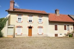 référence n° 185322628 : Allériot - Maison