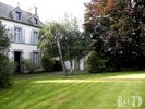 référence n° 185997723 : Louargat - VENTE MAISON LOUARGAT(22540)