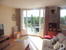 référence n° 186295238 : Lagny-sur-Marne - Vente Appartement 4 pièces