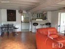 référence n° 186419893 : Damerey - VENTE MAISON DAMEREY(71620)
