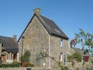 référence n° 186459824 : Sains - Maison Secteur Pleine Fougeres 4 pièce(s) 95 m2