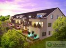 référence n° 186464620 : Besançon - A VENDRE Appartement 25000 BESANCON - T2 45m² + TERRASS...