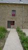 référence n° 186470337 : Pleugueneuc - PROGRAMME NEUF Appartement Pleugueneuc 3 pièce(s) 61.24...
