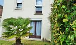 référence n° 186757109 : Lacroix-Saint-Ouen - Maison/villa 4 pièces