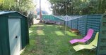 référence n° 186967061 : Pleurtuit - Pleurtuit 35730 - appartement t3 141 000¤ (fai)