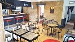 référence n° 187025127 : Besançon - EXCLUSIVITE - FOND DE COMMERCE - BAR-TABAC-RESTAURANT -