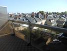 référence n° 187026375 : Châteauroux - VENTE APPARTEMENT CHATEAUROUX(36000)