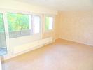 référence n° 187029974 : Besançon - VENTE APPARTEMENT BESANCON(25000)