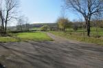 référence n° 23089728 : Mièges - Jura-secteur Nozeroy- Propriété composée d'un ensemble ...