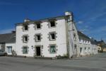 r&eacute;f&eacute;rence n&deg; 2314069 : Saint-Gilles-Vieux-Marché - Région de Guerlédan - Ancien hotel-restaurant à usage d...
