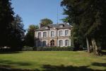 référence n° 24977745 : Le Bény-Bocage - Stunning Countryside Manor House, Equestrian Use