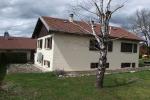 référence n° 25823380 : Pontarlier - Maison