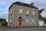 référence n° 2636649 : Saint-Nicolas-du-Pélem - Région Saint Nicolas du Pelem - Propriété à usage d'ha...