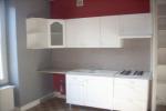 référence n° 27228176 : Châteauroux - Maison de ville - 130 m² H - Entrée, séjour, salon, cui...