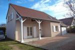 r&eacute;f&eacute;rence n&deg; 27827866 : Bey - VENTE MAISON BEY(71620)
