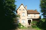 r&eacute;f&eacute;rence n&deg; 27974215 : Luxeuil-les-Bains - Venez découvrir cette grande maison bourgeoise de 7 pièces implanté sur un parc d'environ 1... 