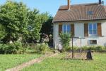 r&eacute;f&eacute;rence n&deg; 28717512 : Héricourt - SUR HERICOURT MAISON DE 5 PIECES ET 88M2 AVEC 6 ARES DE TERRAIN