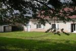 r&eacute;f&eacute;rence n&deg; 29584398 : Champagney - Dpt Haute-Saône (70), à vendre CHAMPAGNEY maison P5 de 157 m² - Terrain de 1735 m² - 