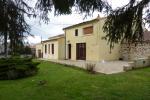 r&eacute;f&eacute;rence n&deg; 29969854 : L'Absie - AGREABLE MAISON SECTEUR L'ABSIE