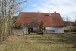 référence n° 31283004 : Clairvaux-les-Lacs - Maison/villa F6 à vendre, Clairvaux-les-lacs (39), 190000€