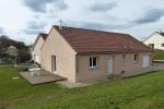 référence n° 31639916 : Saint-Vit - Maison/villa F5 à vendre, Saint-vit (25), 200000€
