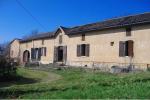 r&eacute;f&eacute;rence n&deg; 31812776 : Riscle - Dpt Gers (32), à vendre proche RISCLE maison P6 de 210 m² - Terrain de 4000 m² 