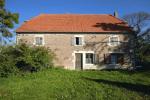 référence n° 32494340 : Dole - Maison/villa F5 à vendre, Dole (39), 119000€