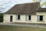 référence n° 32666279 : Issigeac - Maison à rénover