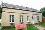 r&eacute;f&eacute;rence n&deg; 3367749 : Les Andelys - MAISON ANCIENNE RÉNOVÉE