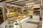 r&eacute;f&eacute;rence n&deg; 33711687 : Saint-Loup-sur-Semouse - BOULANGERIE-P�TISSERIE Nord Haute-Sa�ne - Plus de 50 an...